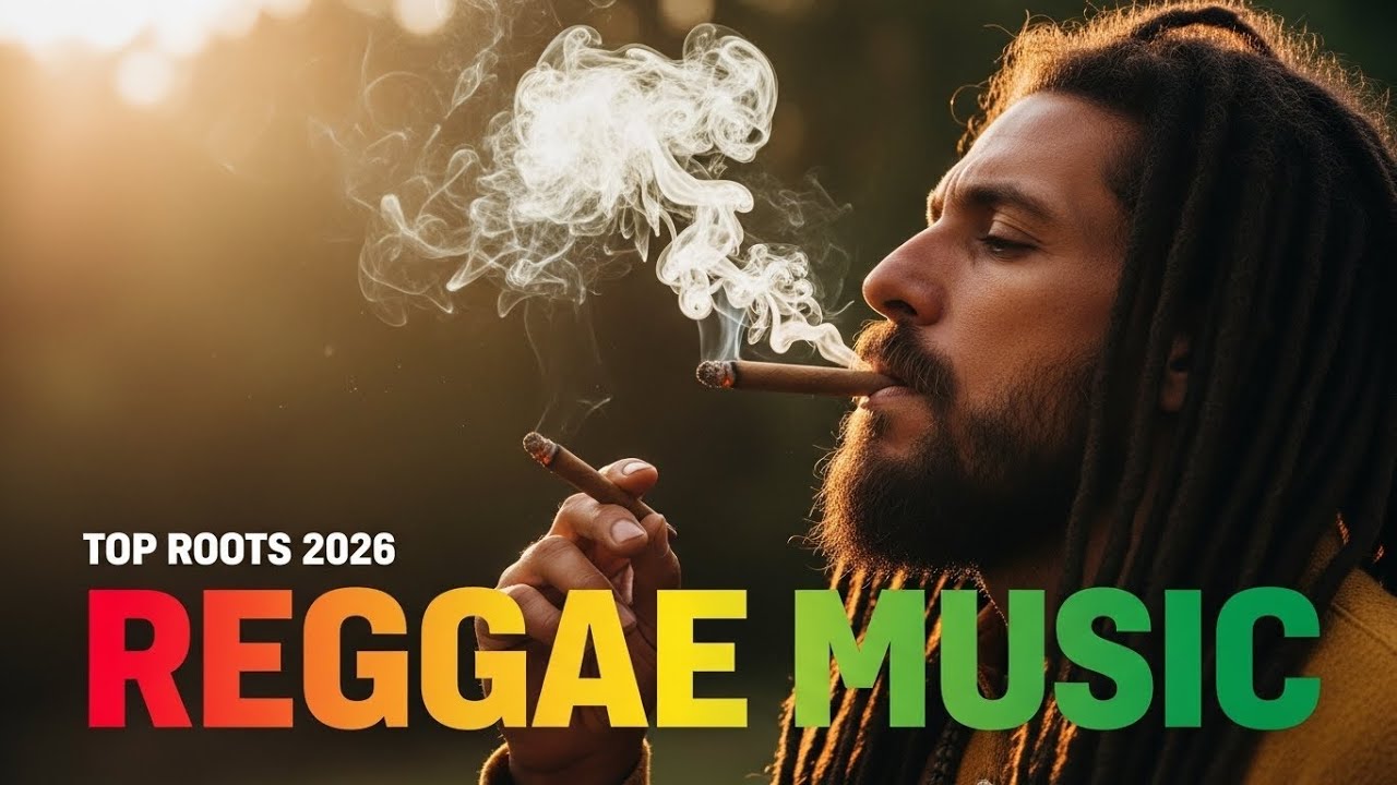 Old School Roots Reggae | Dub Roots Vinyl Vibes