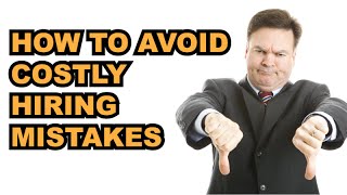 Full How to Hire Superstars! Guide