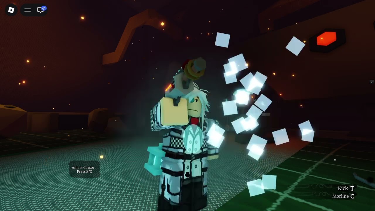 Roblox_20260922190028 - YouTube