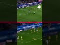 Trademark Thibaud Verlinden ™️⚪