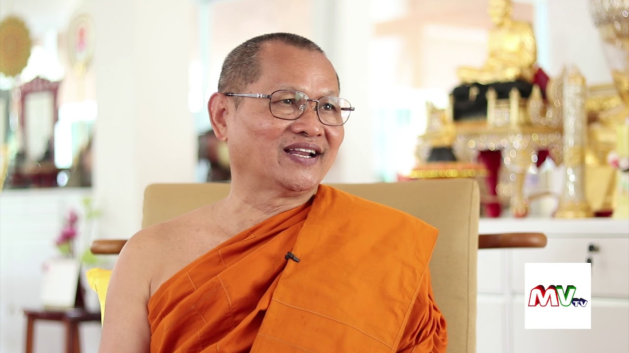 หนังสือธรรมะออนไลน์ 2022 EP178 ธรรมะ4.0 ตอน การทำบุญด้วยหนังสือสวดมนต์
