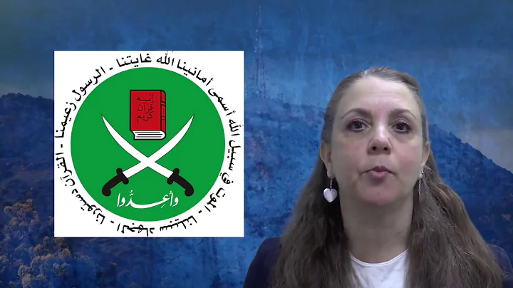 Deborah Weiss: Islamist Influence in Hollywood