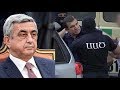 Էպիկենտրոն 15.11.2018