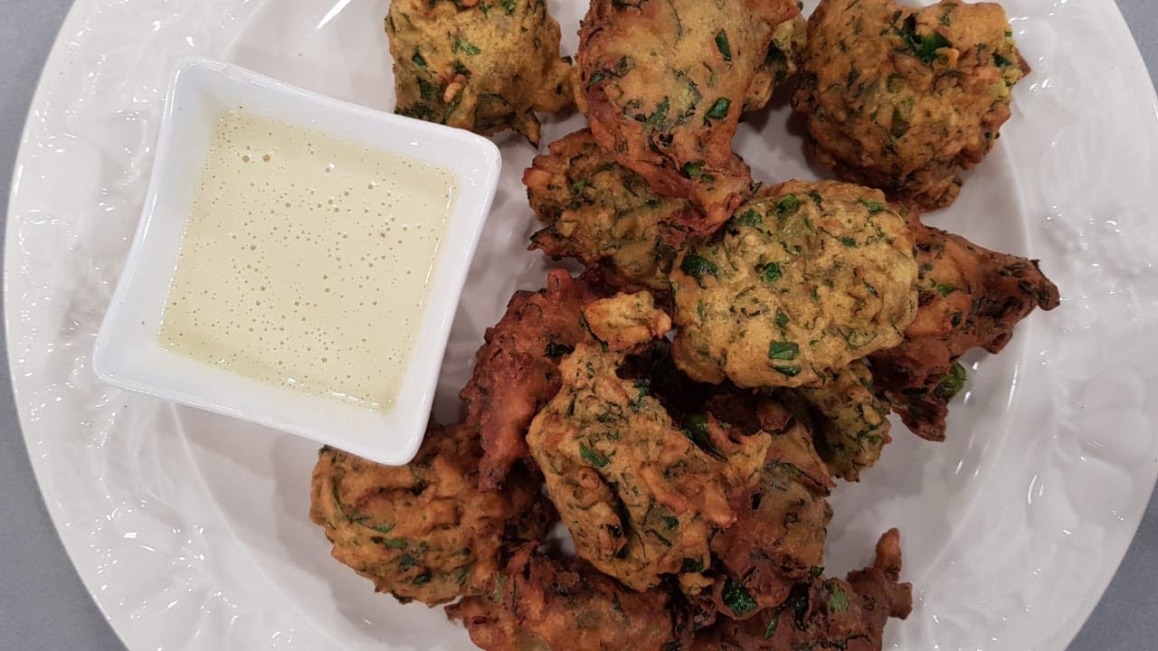 Riqusimos Buuelos Caseros Paso A Paso Cocineros Argentinos