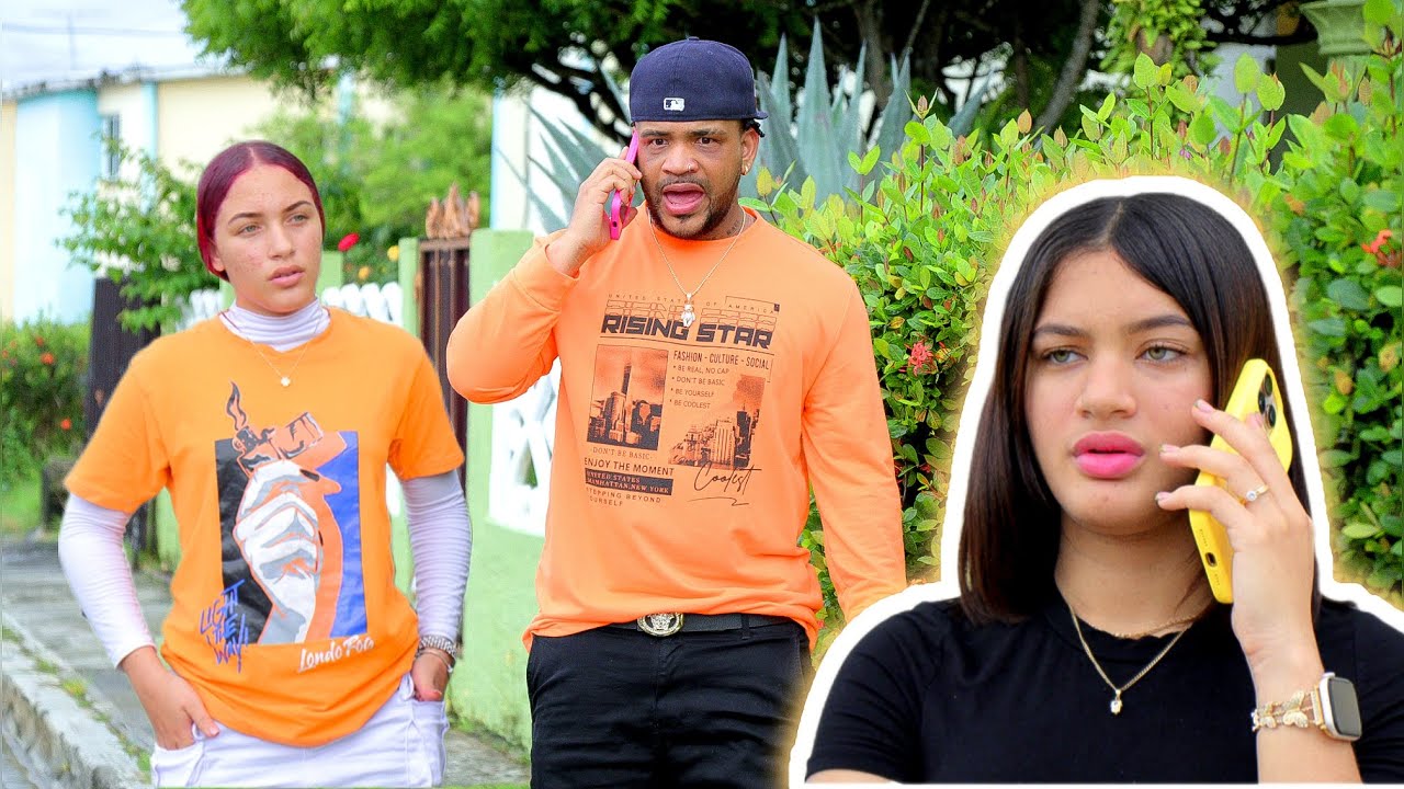 Lo tenía todo, pero lo perdió por un error, gran final😱💔