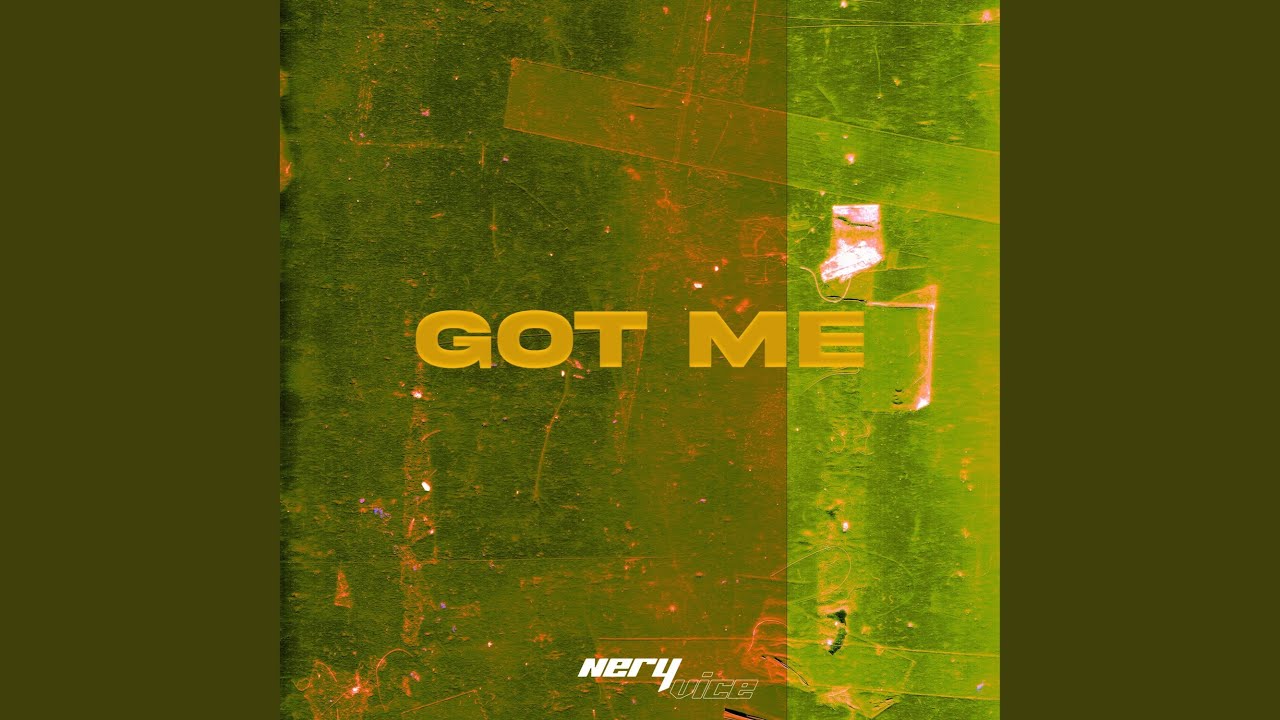 Watch Got Me on YouTube Watch Got Me on YouTube