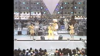 米米CLUB Amazon.co.jp: ∇ 米米CLUB 1987年 32DH823 CDコメグニ KOMEGUNY