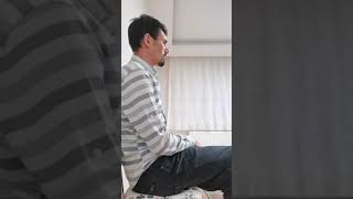 Hakan Taşıyan Aman Geze Geze (Arif Özkara)