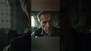 Mr. Echo "The Time You’ll Never Get Back"