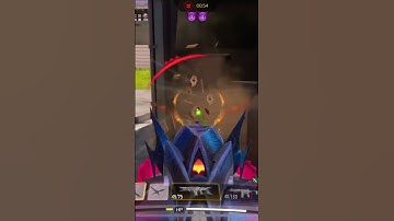 MYTHIC kilo 141 demosong cod mobile devil skin !! #esports #callofdutymobile #kilo141gunsmith