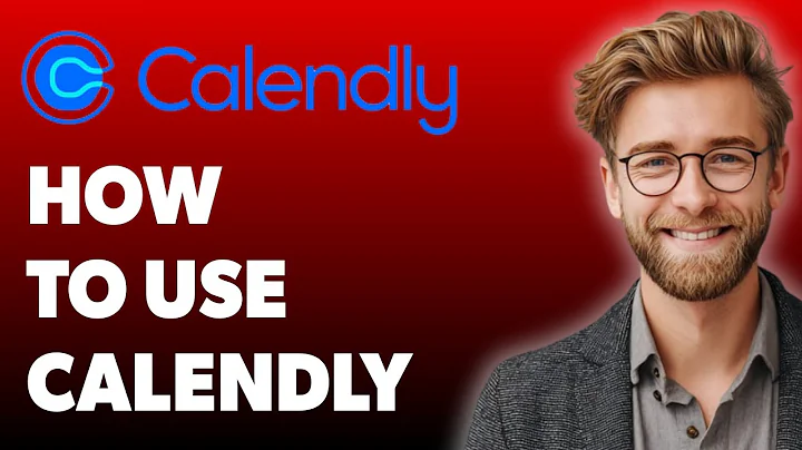 How To Use Calendly #Calendly #Virtualassistanttraining [2025 Guide]