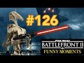 Star Wars 10 Minutes of Pain