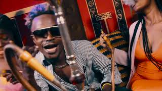 ##ESOPI YO# ( vidéo officiel )