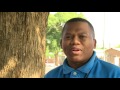Op Pad on 6 July 2016: Verstaan jou seisoen