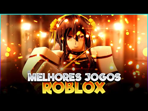 🎮👾OS 18 MELHORES JOGOS DE GUERRA NO ROBLOX QUE VOCÊ PRECISA