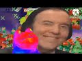 20th Century Fox MLG Meme V1