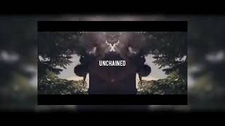 2018" UNCHAINED", Juice Wrld type beat
