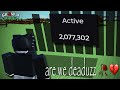 GrowAGarden.mp4