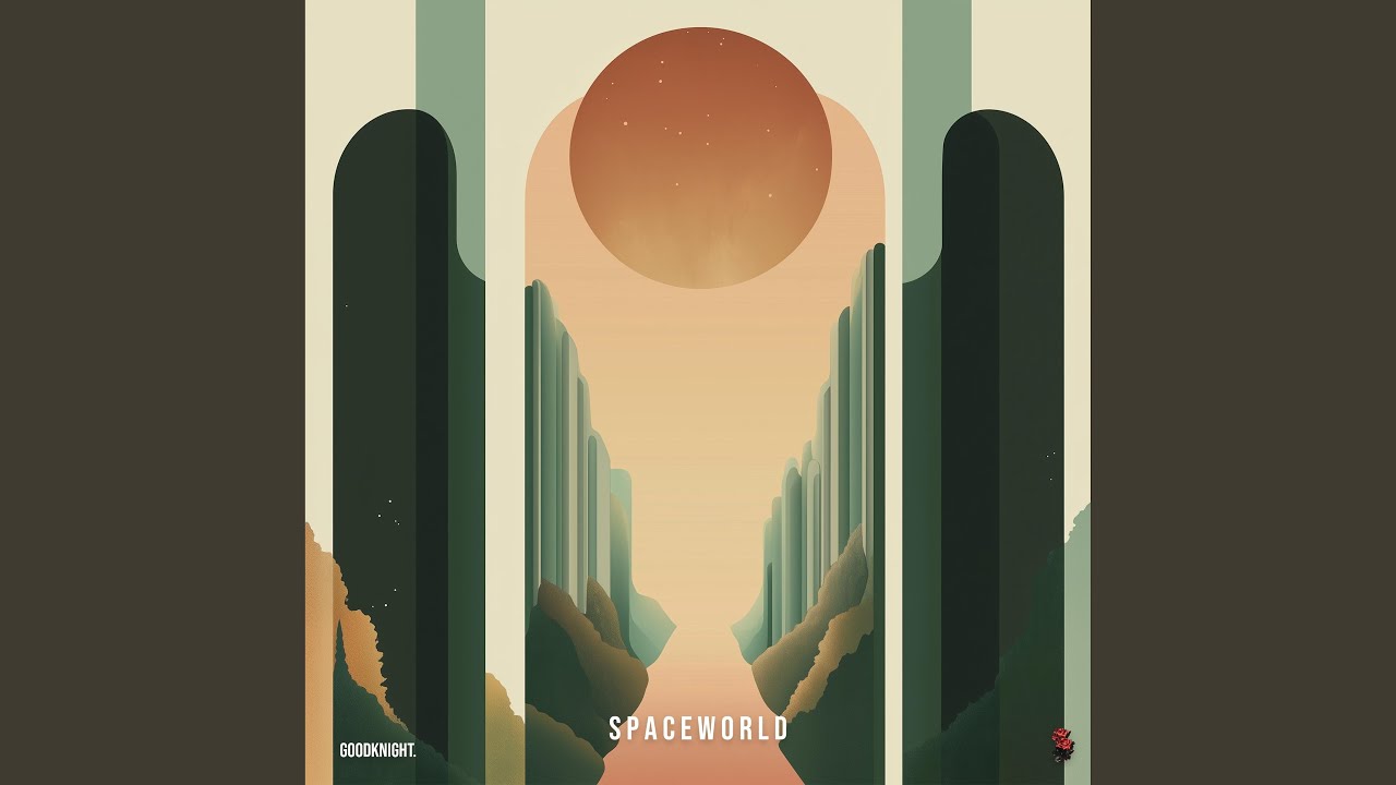 Sleduj Spaceworld na YouTube Sleduj Spaceworld na YouTube