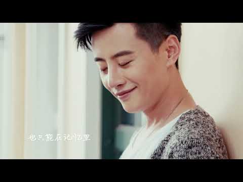 【音乐MV】张腾演唱歌曲《风中的再见》