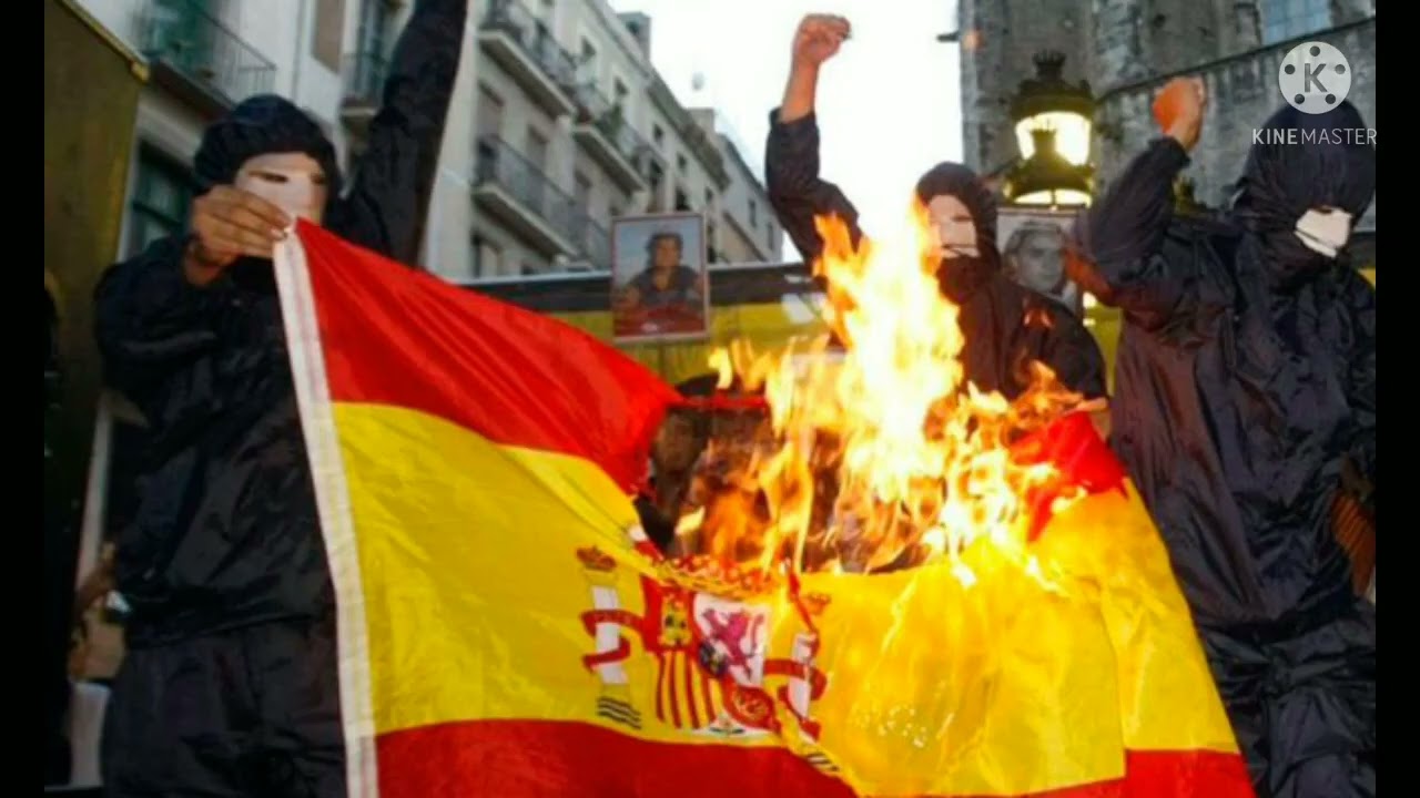 gayspain and gay latin america 🏳️‍🌈🇪🇸🏳️‍🌈🇨🇱🏳️‍🌈🇺🇾🏳️‍🌈🇵🇪🏳️‍🌈🇨🇴🏳️‍🌈🇳🇮🏳️‍🌈🇬🇹🏳️‍🌈🇭🇳🏳️‍🌈🇦🇷🏳️‍🌈🇧🇷🏳️‍🌈💩