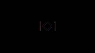 Intro IO Interactive 2021 with sound - HITMAN World of Assassination (former HITMAN 3) (2023)