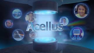 The Acellus Student Experience screenshot 4