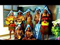 Wotit Lamkop - Somfun Group (Lagu Rohani Moi)