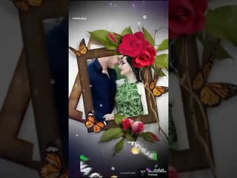 رائعة نيرمين ابراهيم