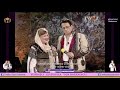 Ileana Constantinescu și Ion Dolănescu I Dragă Mi Este Ulița 