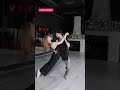 3 движения чтобы стать звездами любой свадьбы Dance Dancer танцы 