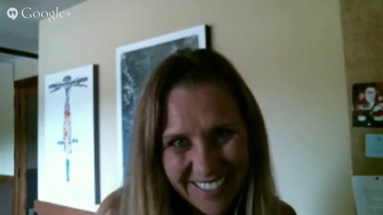 How Realtor Christy Morrison Generates 12,000 Monthly From 1 Hour of