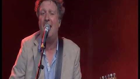 Squeeze, Up The Junction and Cool For Cats