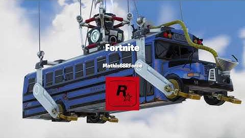JE REDÉCOUVRE LE CHAPITRE 1