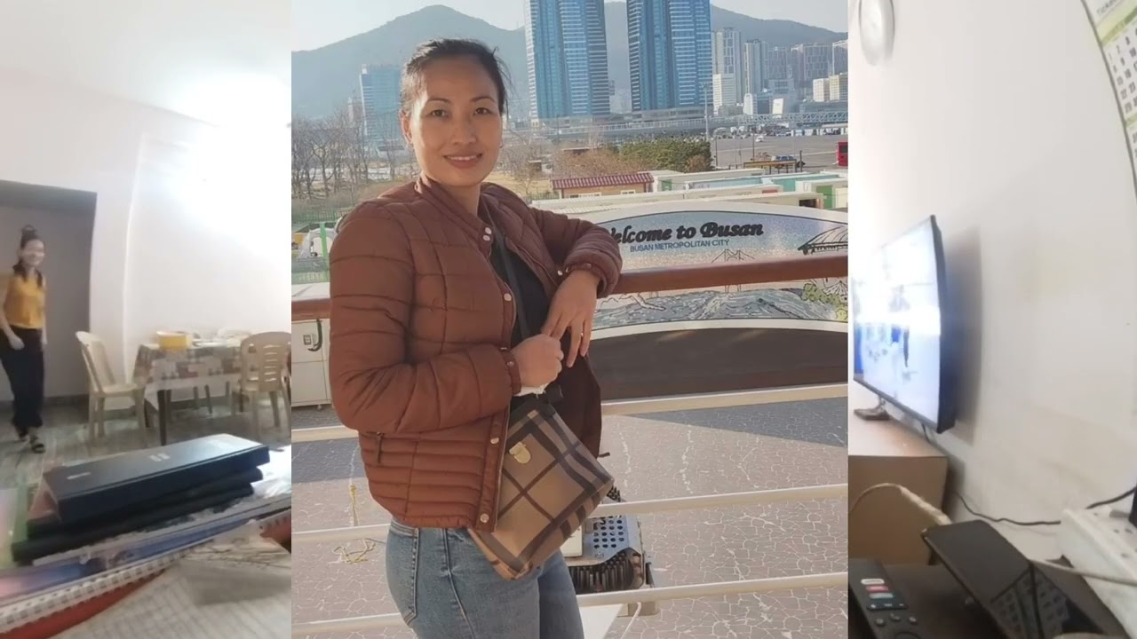 Kolkata Mizo Zawlbuk| Damlo, naupang, kum upa te chaw an free hem mai