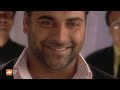 حديث أروشي و جيازا السخيف مسلسل الوعد 3 الحلقة 10 وياك حديث أروشي و جيازا السخيف مسلسل الوعد 3 الحلقة 10 وياك