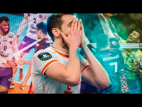 Что Это Было? | Обзор ответных матчей 1/4 Лиги Чемпионов