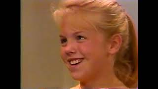 OLTL 1992 10 28