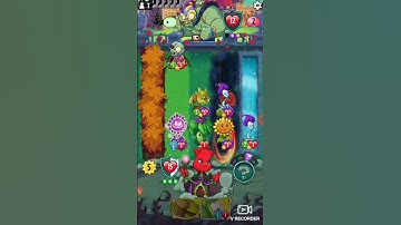 Close call daily challenge😅