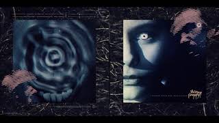 Skinny Puppy – Tear Or Beat