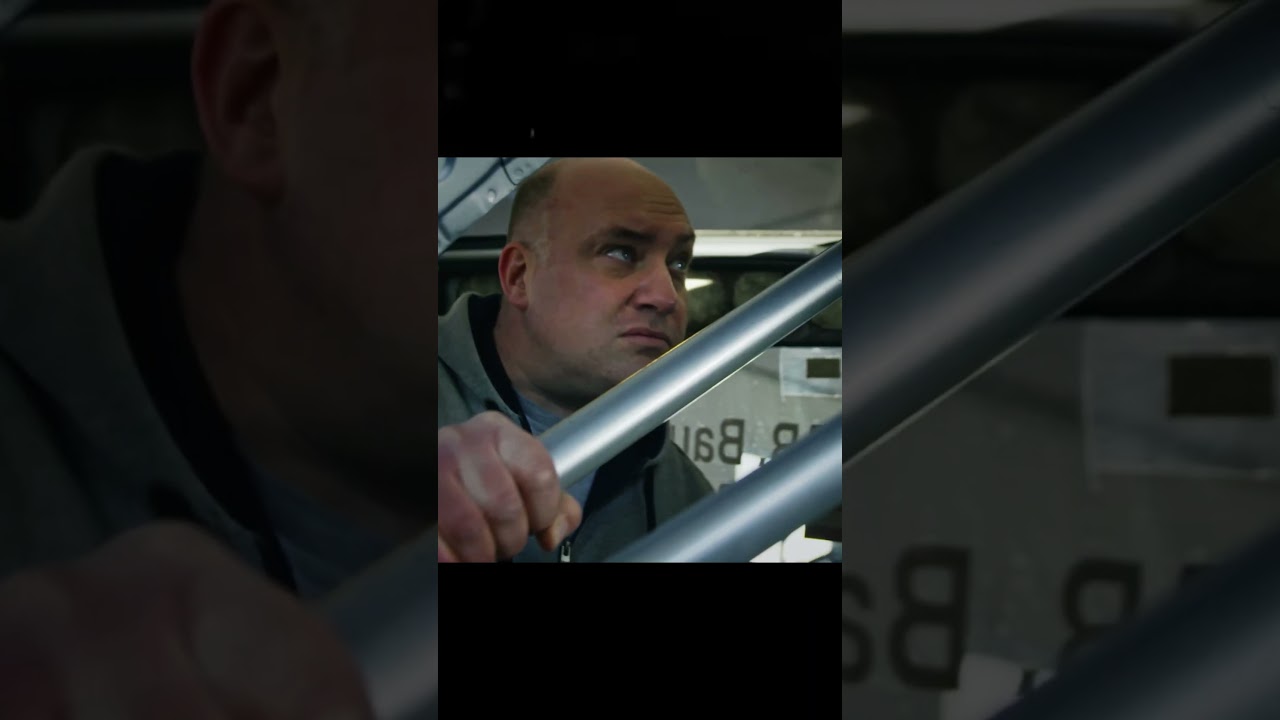 Roll cage in rally cars: A key role in crew protection | How Durable Is the Roll Cage in Rally Cars