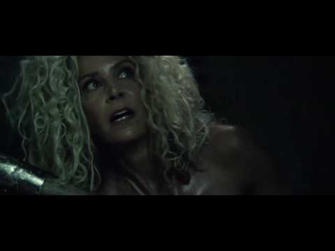 31 Clip - Trick Or Treat