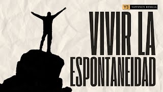 Viviendo el Presente: La Clave de la Felicidad