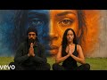 Pray for me ft Rihanna &amp; Damian Marley (official gospel reggae lyrics)