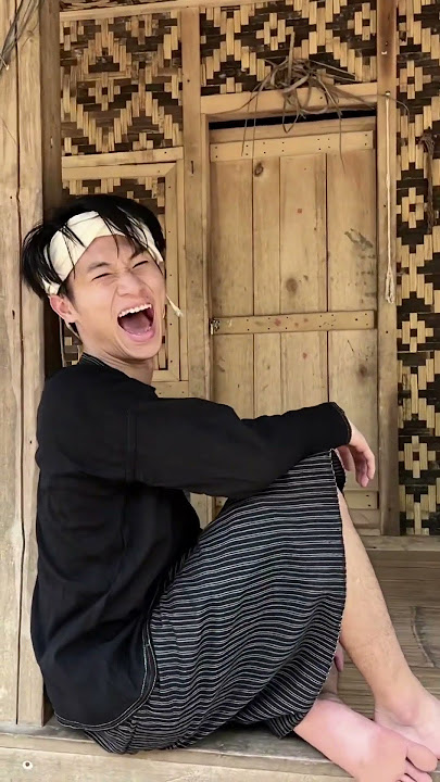 EMANG BOLEH SELIAR ITU⁉️😭 PERBEDAAN BADUY LUAR, BADUY DALAM DAN BADUY LIAR😂 #LeonardoEdwin