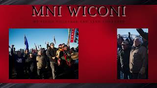 Moccasin Game Song by Cody Seaboy and Late Dad, Danny Seaboy. Taught by Late Danny Seaboy screenshot 4