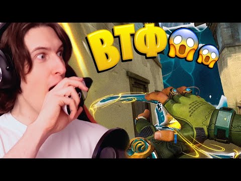 Обзор Харбор -