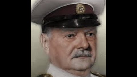 TNO: Zhdanov Space Program