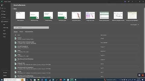 How to convert SDR file to tax through Excel