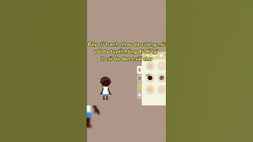 Cap trên vid😗 #playtogether #playtogethervng #ptgcreator #gaming #shorts #viral #fyp #viralshorts